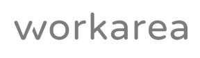 workarea logo