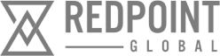 RedPoint logo