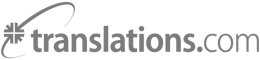 Translations.com logo