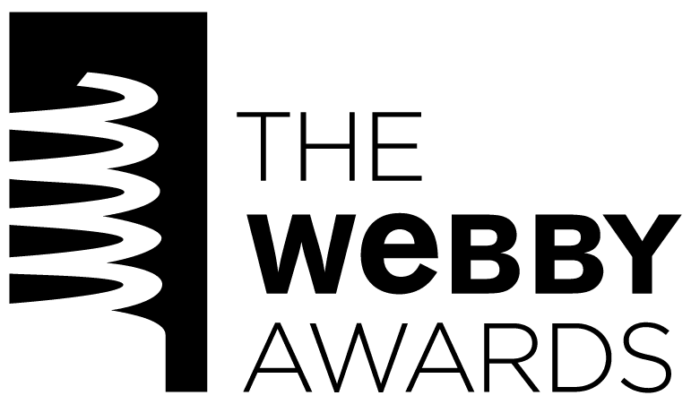 webby award logo