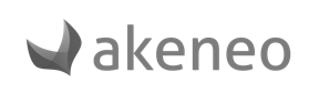 akeneo logo