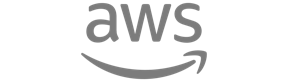 aws logo