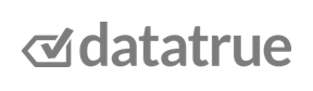 datatrue