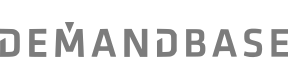 demandbase logo