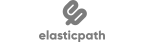 elastic path logo