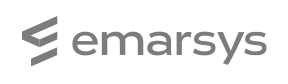 emarsys logo