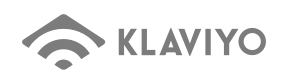 klaviyo logo