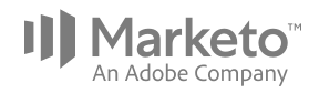 marketo logo