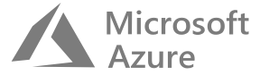 microsoft azure