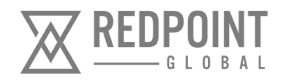 redpoint logo