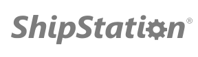 ship station logo