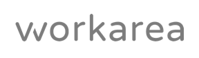 workarea logo