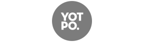 yot po logo