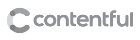contentful logo
