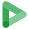 google display & video 360
