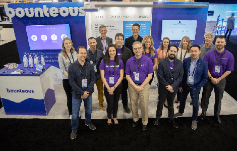 bounteous adobe summit