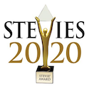 Stevie's Award 2020