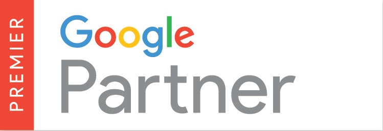 Google Ad Premier Partner