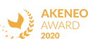 Akeneo B2C Award