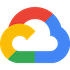 google cloud logo