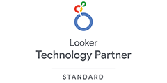 Looker Technology Partner