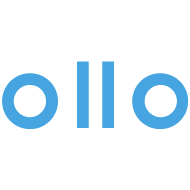 Ollo logo