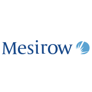 Mesirow logo