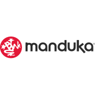 Manduka logo