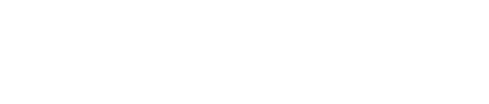 Caesars Logo