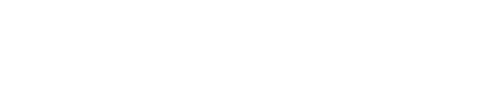 Chase logo