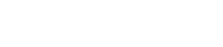 Coca-Cola logo