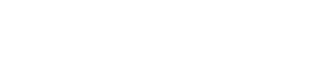 Domino's logo