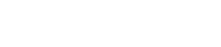 Proofpoint Logo