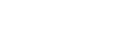 Rockwell Automation Logo