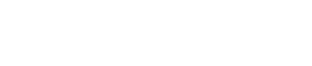 Shake Shack logo