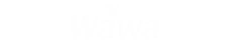 Wawa logo