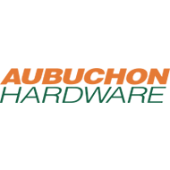 Aubuchon logo