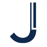 Jaipur Living Logo