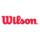 Wilson Logo