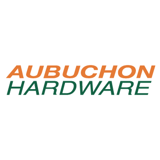 Aubuchon logo