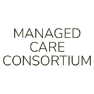 Managed Care Consortium