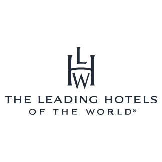 The Leading Hotels of the World
