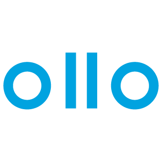 Ollo logo