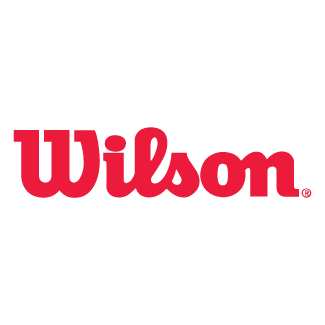 Wilson Logo