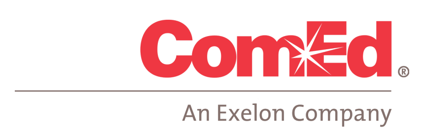 ComEd logo