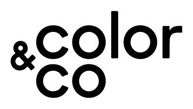 L’Oréal Color&Co Logo