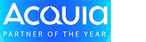 Acquia Partner of the Year