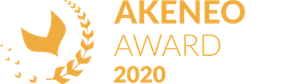 Akeneo Award 2020
