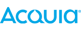 acquia logo