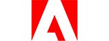 adobe logo